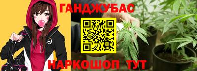 МДПВ Кулебаки