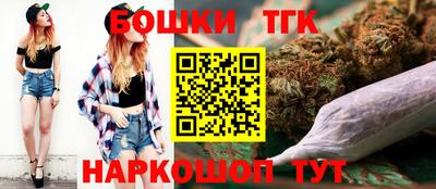 МДПВ Кулебаки